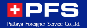 Property Pattaya Thailand - Pattaya Foreigner Service Co., Ltd